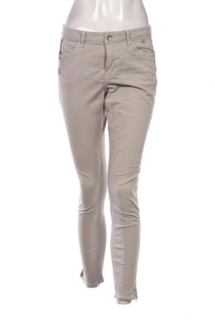 Γυναικείο παντελόνι Nile, Μέγεθος S, Χρώμα  Μπέζ, Τιμή 26,72 €