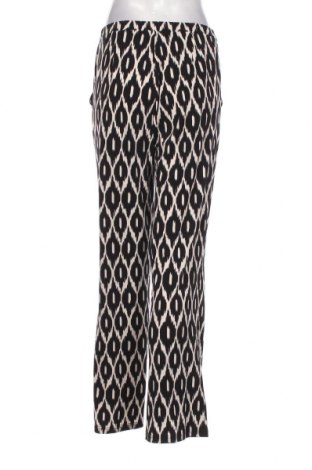 Γυναικείο παντελόνι Nina Leonard, Μέγεθος S, Χρώμα Πολύχρωμο, Τιμή 19,77 €