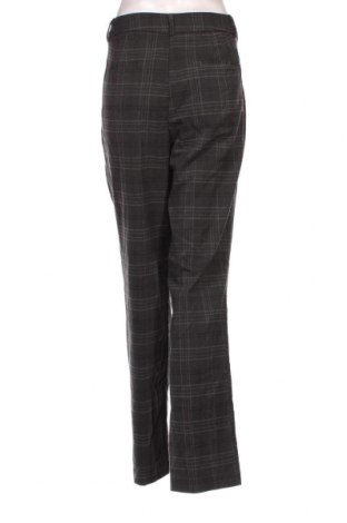 Γυναικείο παντελόνι Nine West, Μέγεθος XL, Χρώμα Πολύχρωμο, Τιμή 21,03 €