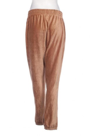 Damenhose No Boundaries, Größe L, Farbe Beige, Preis € 6,05