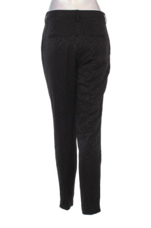 Damenhose Noa Noa, Größe L, Farbe Schwarz, Preis € 21,29