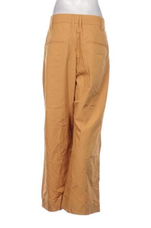 Damenhose Noa Noa, Größe XXL, Farbe Beige, Preis € 34,78