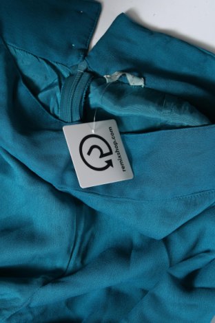 Damenhose Noa Noa, Größe M, Farbe Blau, Preis 24,30 €