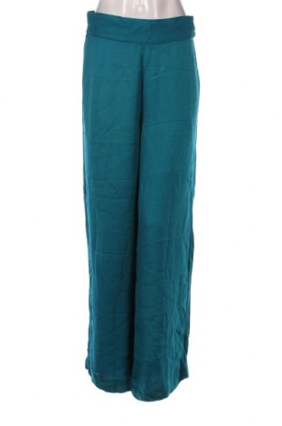 Γυναικείο παντελόνι Noa Noa, Μέγεθος M, Χρώμα Μπλέ, Τιμή 25,34 €