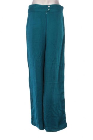 Damenhose Noa Noa, Größe M, Farbe Blau, Preis 24,30 €