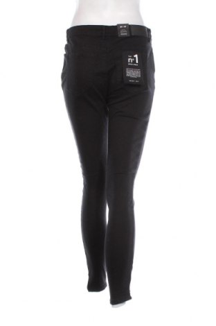 Pantaloni de femei Noisy May, Mărime L, Culoare Negru, Preț 37,83 Lei