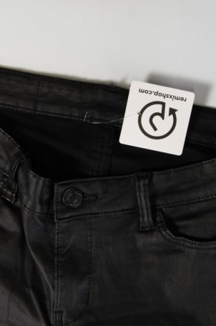 Γυναικείο παντελόνι Noisy May, Μέγεθος S, Χρώμα Μαύρο, Τιμή 8,06 €