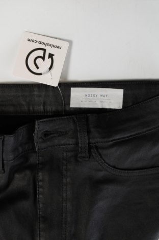 Damenhose Noisy May, Größe M, Farbe Schwarz, Preis € 5,22