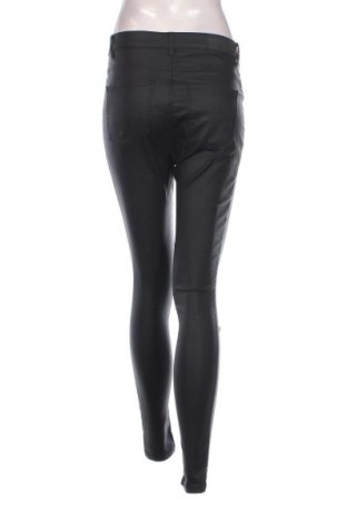 Damenhose Noisy May, Größe M, Farbe Schwarz, Preis € 5,22