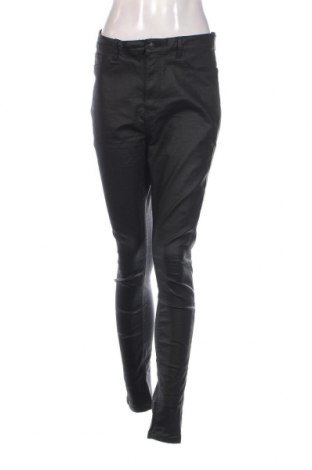 Damenhose Noisy May, Größe L, Farbe Schwarz, Preis 8,49 €