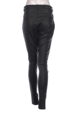 Pantaloni de femei Noisy May, Mărime L, Culoare Negru, Preț 39,34 Lei