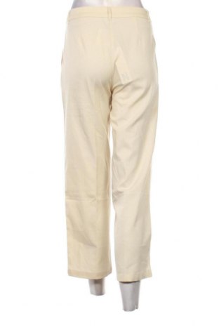 Damenhose Noisy May, Größe M, Farbe Beige, Preis 8,06 €