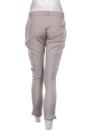 Γυναικείο παντελόνι Noobass, Μέγεθος S, Χρώμα Γκρί, Τιμή 11,78 €