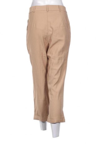 Damenhose Noobass, Größe M, Farbe Braun, Preis 18,49 €