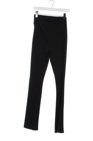 Pantaloni de femei Noppies, Mărime XS, Culoare Negru, Preț 61,99 Lei