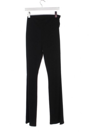 Pantaloni de femei Noppies, Mărime XS, Culoare Negru, Preț 61,18 Lei