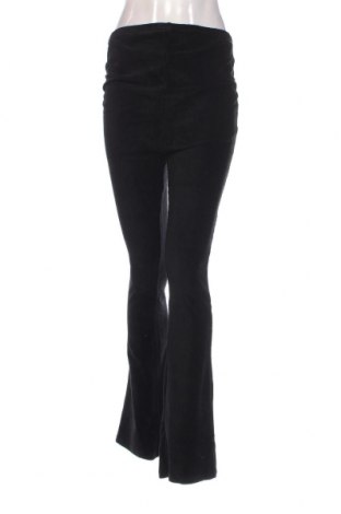 Γυναικείο παντελόνι Noppies, Μέγεθος M, Χρώμα Μαύρο, Τιμή 9,59 €