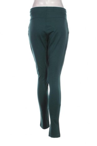 Damenhose Norah, Größe M, Farbe Grün, Preis 5,71 €