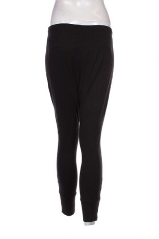 Дамски панталон Norah, Размер S, Цвят Черен, Цена 8,20 лв.