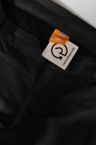 Γυναικείο παντελόνι Nordcap, Μέγεθος XXL, Χρώμα Γκρί, Τιμή 11,57 €