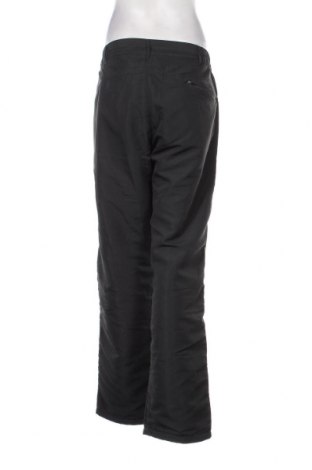 Дамски панталон Nordcap, Размер XXL, Цвят Сив, Цена 13,60 лв.