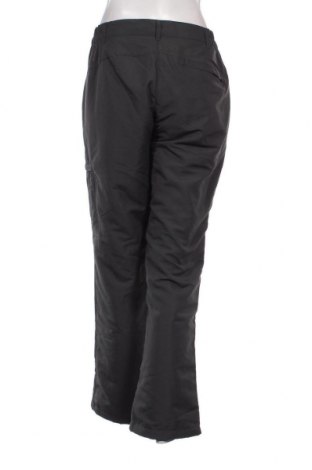 Pantaloni de femei Nordcap, Mărime L, Culoare Gri, Preț 33,55 Lei