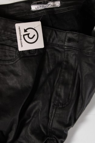 Dámské kalhoty  Norfy, Velikost L, Barva Černá, Cena  139,00 Kč