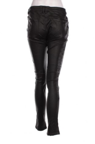 Дамски панталон Norfy, Размер L, Цвят Черен, Цена 9,57 лв.