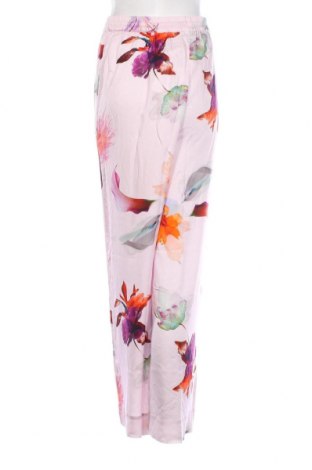 Γυναικείο παντελόνι Numph, Μέγεθος M, Χρώμα Πολύχρωμο, Τιμή 35,38 €