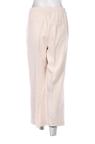 Dámské kalhoty  Numph, Velikost S, Barva Béžová, Cena  904,00 Kč