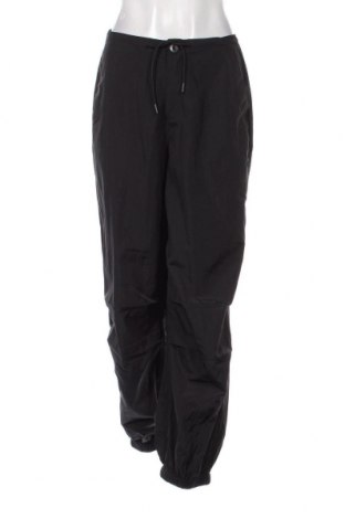 Damenhose ONLY, Größe XS, Farbe Schwarz, Preis 6,39 €