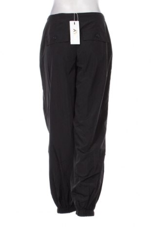 Pantaloni de femei ONLY, Mărime XS, Culoare Negru, Preț 40,79 Lei