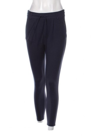 Pantaloni de femei ONLY, Mărime XS, Culoare Albastru, Preț 81,58 Lei