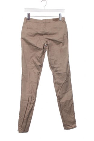 Damenhose ONLY, Größe XS, Farbe Beige, Preis € 6,64