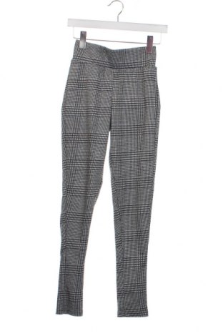 Pantaloni de femei ONLY, Mărime XXS, Culoare Multicolor, Preț 31,98 Lei