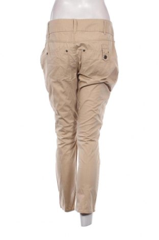 Damenhose ONLY, Größe S, Farbe Beige, Preis € 6,30