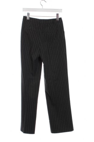 Γυναικείο παντελόνι ONLY, Μέγεθος XS, Χρώμα Γκρί, Τιμή 11,19 €