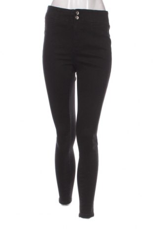 Pantaloni de femei ONLY, Mărime M, Culoare Negru, Preț 69,34 Lei