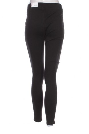 Damenhose ONLY, Größe M, Farbe Schwarz, Preis € 12,49