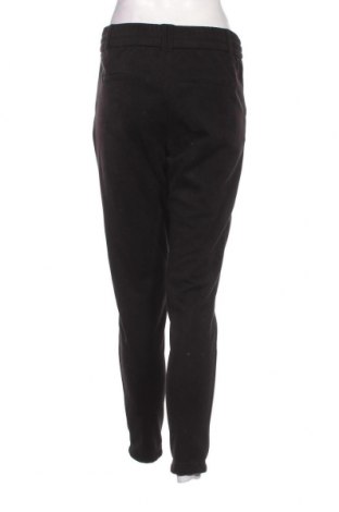 Pantaloni de femei ONLY, Mărime S, Culoare Negru, Preț 17,99 Lei