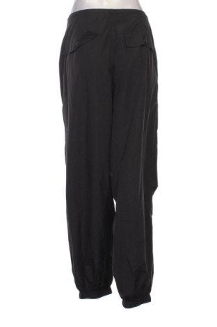 Pantaloni de femei ONLY, Mărime L, Culoare Negru, Preț 63,22 Lei