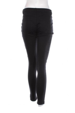 Γυναικείο παντελόνι ONLY, Μέγεθος L, Χρώμα Μαύρο, Τιμή 7,99 €