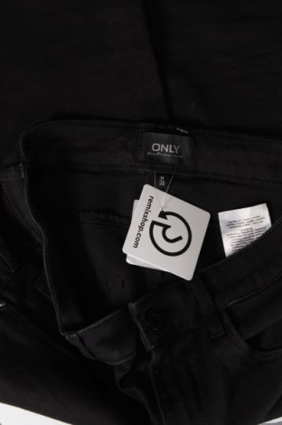 Damenhose ONLY, Größe M, Farbe Schwarz, Preis 31,96 €