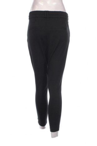 Γυναικείο παντελόνι ONLY, Μέγεθος S, Χρώμα Μαύρο, Τιμή 8,31 €