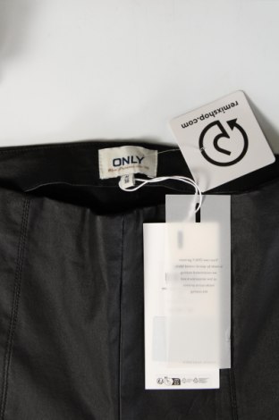 Damenhose ONLY, Größe M, Farbe Schwarz, Preis € 10,55