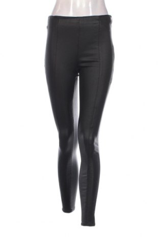 Pantaloni de femei ONLY, Mărime M, Culoare Negru, Preț 48,95 Lei