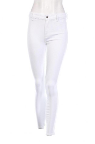 Damenhose ONLY, Größe S, Farbe Weiß, Preis 15,98 €