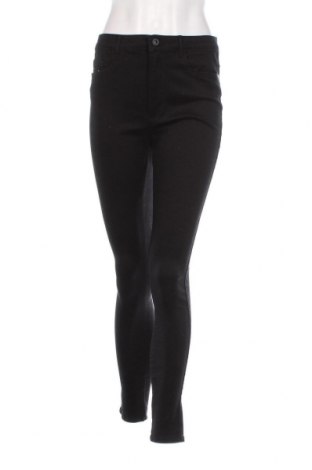 Pantaloni de femei ONLY, Mărime L, Culoare Negru, Preț 81,58 Lei