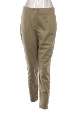 Pantaloni de femei ONLY, Mărime S, Culoare Verde, Preț 81,58 Lei