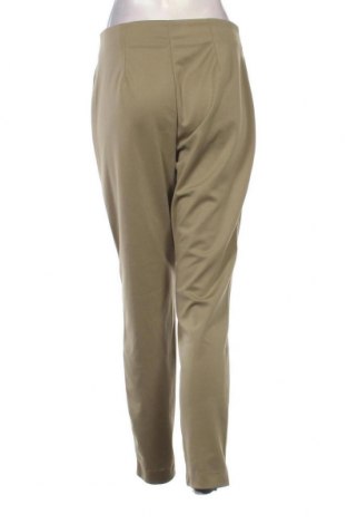 Pantaloni de femei ONLY, Mărime S, Culoare Verde, Preț 40,79 Lei